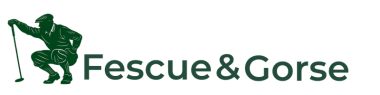 Logo von Fescue & Gorse